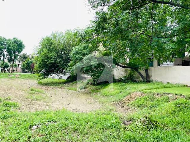 Property for sale in Rawalpindi, Islamabad Capital Territory