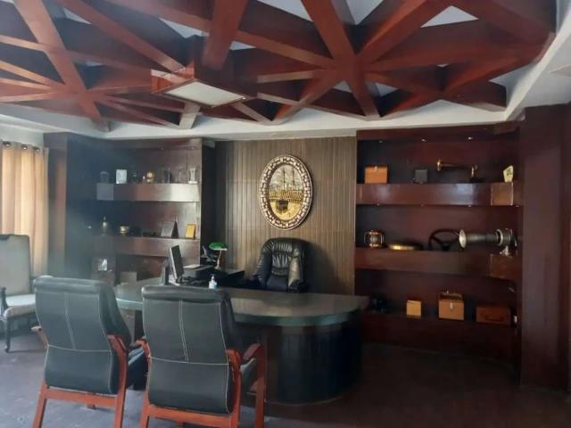 Commercial for rent in North Waziristan, Federally Administered Tribal Areas fata