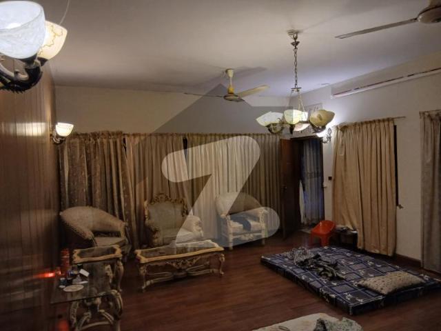 House for sale in Saddar Town, North Waziristan