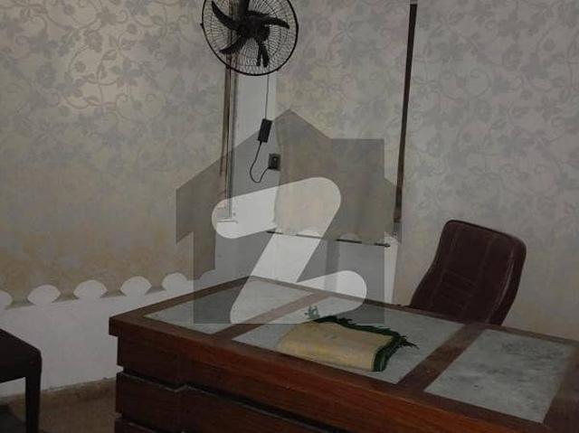 Office for sale in North Waziristan, Federally Administered Tribal Areas fata