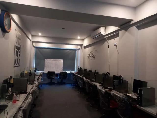 Commercial for sale in کراچی ڈویژن, North Waziristan