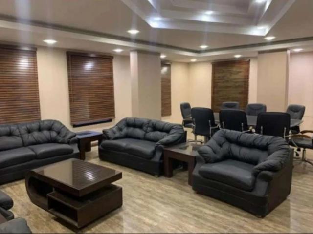 Commercial for sale in North Waziristan, Federally Administered Tribal Areas fata