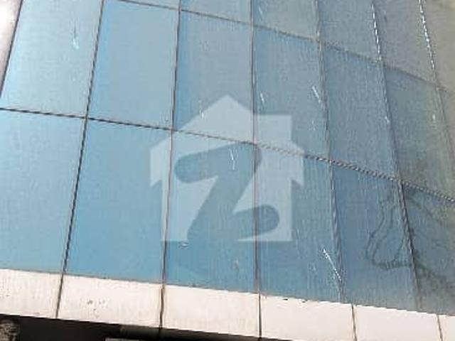 Office for rent in کراچی ڈویژن, North Waziristan