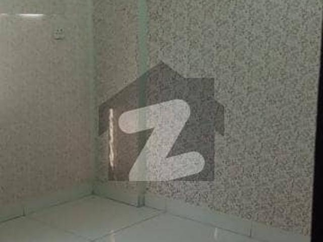 Apartment for sale in North Waziristan, Federally Administered Tribal Areas fata