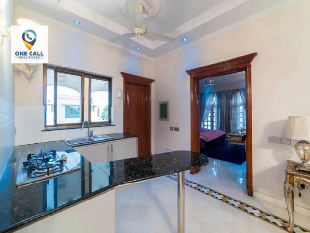 Property for rent in Rawalpindi, Islamabad Capital Territory