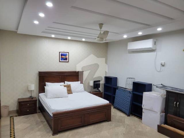House for rent in لاہور, لاہور ڈویژن