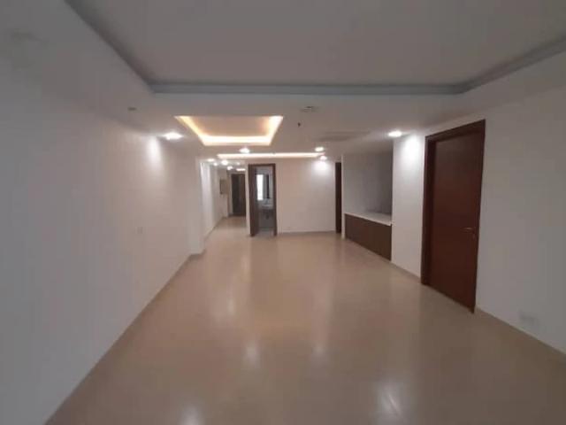 Apartment for rent in Rawalpindi, Islamabad Capital Territory