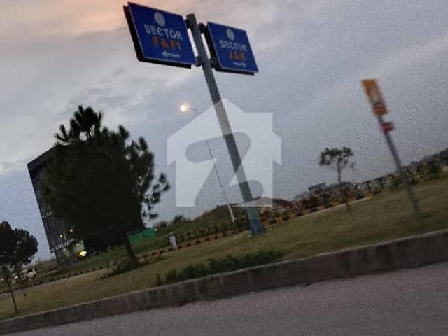 Property for sale in Islamabad