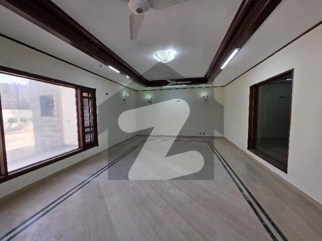 House for sale in Saddar Town, North Waziristan
