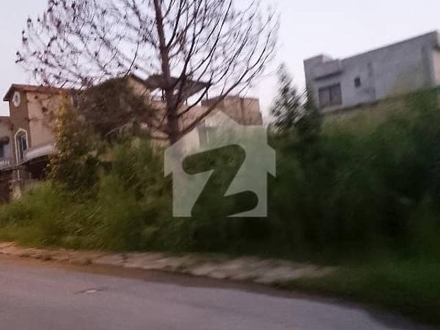 Property for sale in Islamabad