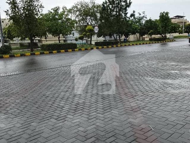 Property for sale in Islamabad
