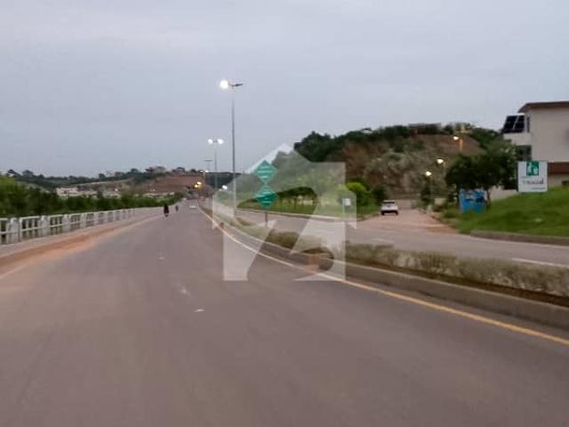 Property for sale in Islamabad