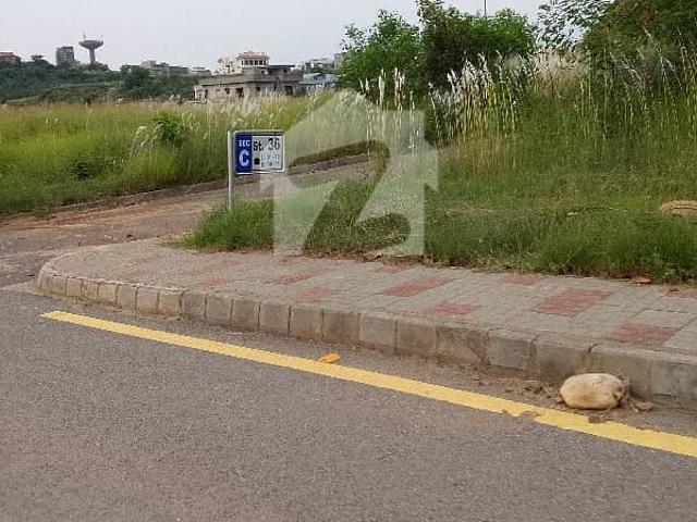 Property for sale in Islamabad