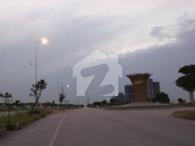 Property for sale in Islamabad