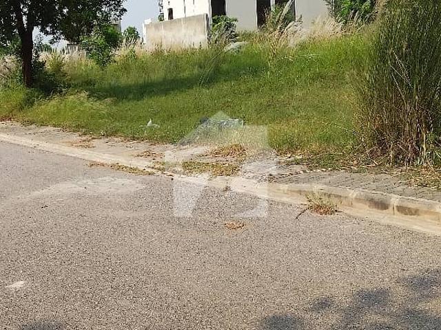 Property for sale in Islamabad