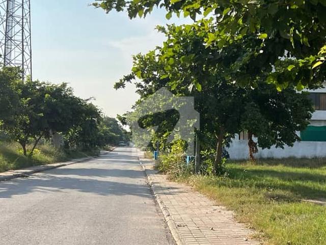 Property for sale in Islamabad