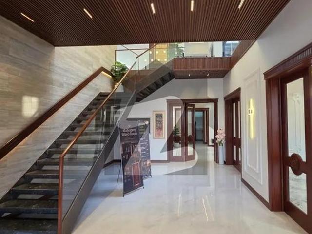 House for sale in اسلام آباد, زون 1