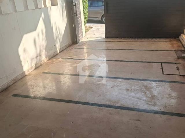 Property for rent in Islamabad