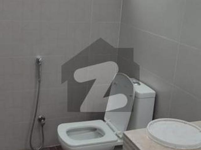 House for sale in اسلام آباد, زون 1
