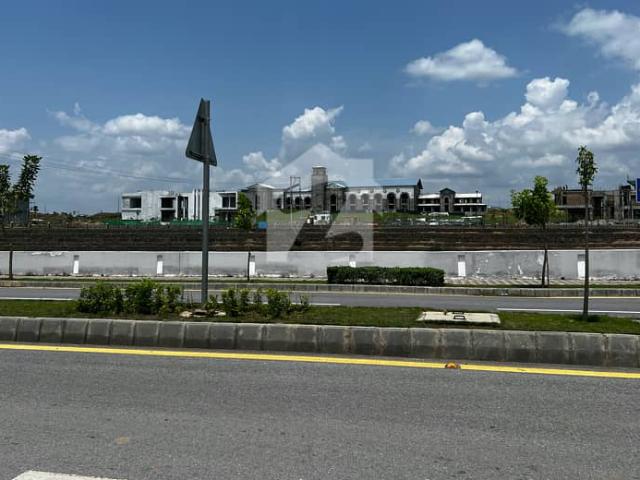 Property for sale in Islamabad