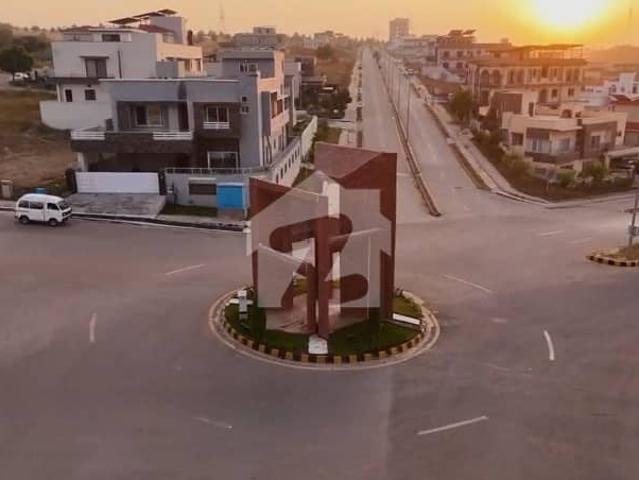 Property for sale in Islamabad