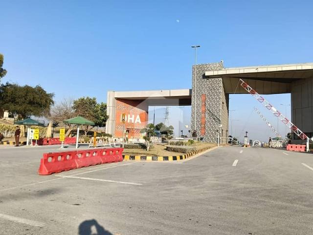 Property for sale in Islamabad