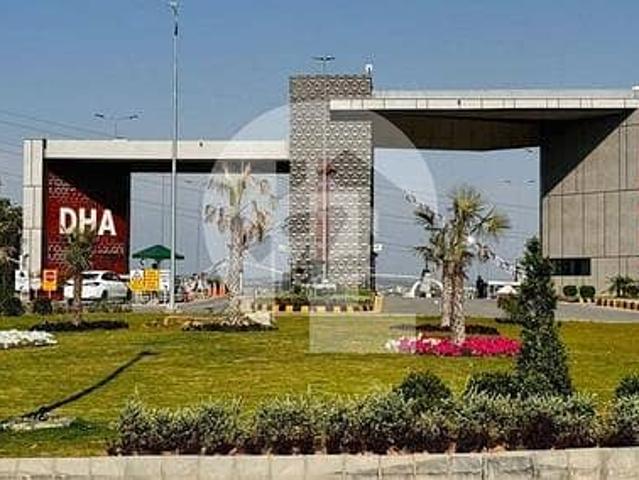 Property for sale in اسلام آباد, زون 1