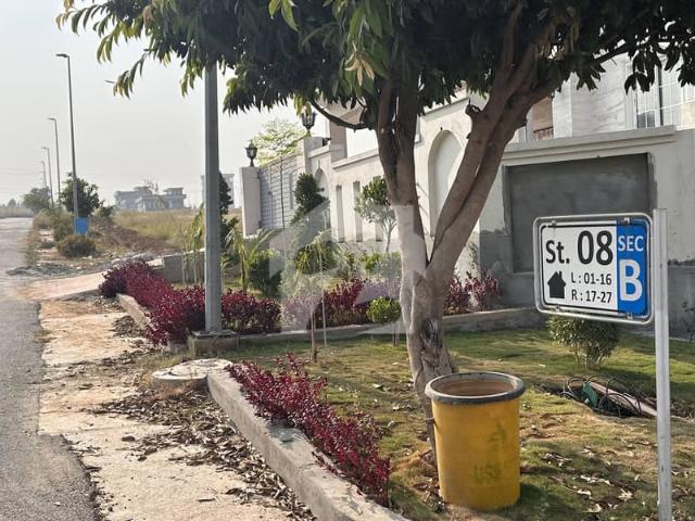 Property for sale in اسلام آباد, زون 1