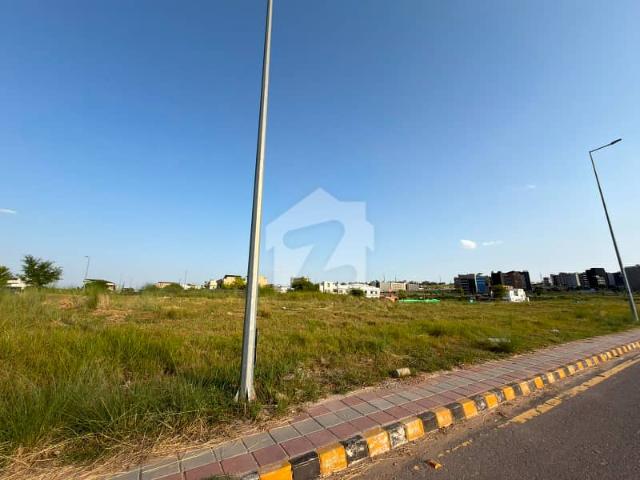 Property for sale in Islamabad