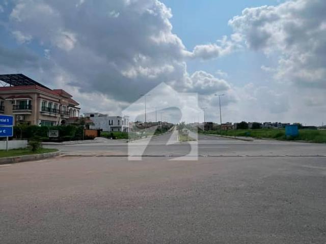 Property for sale in Islamabad