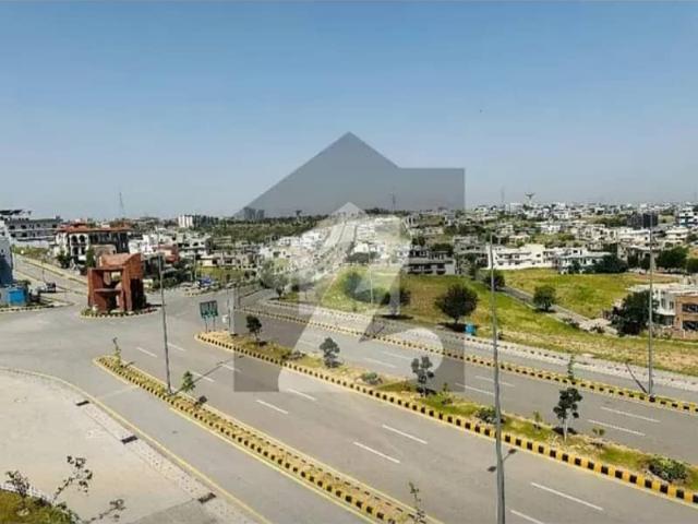 Property for sale in Islamabad