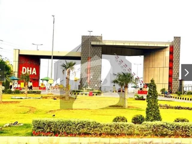 Property for sale in Islamabad