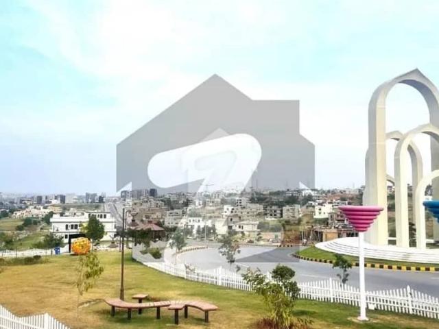 Property for sale in Islamabad