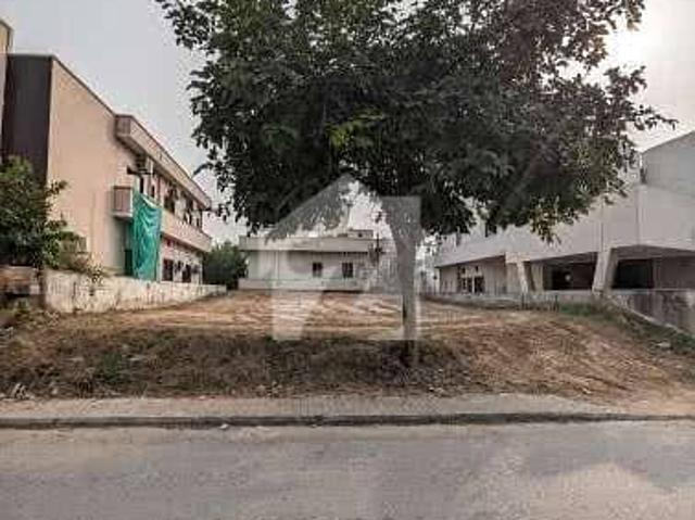 Property for sale in Islamabad