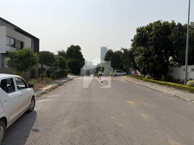 Property for sale in اسلام آباد, زون 1