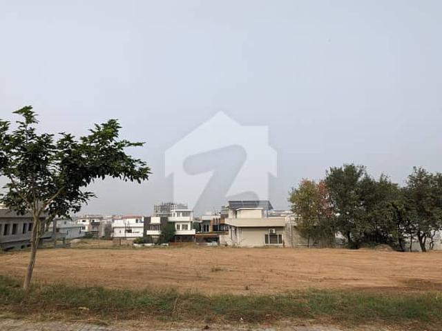 Property for sale in Islamabad
