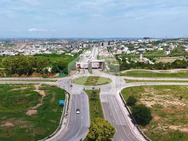 Property for sale in اسلام آباد, زون 1