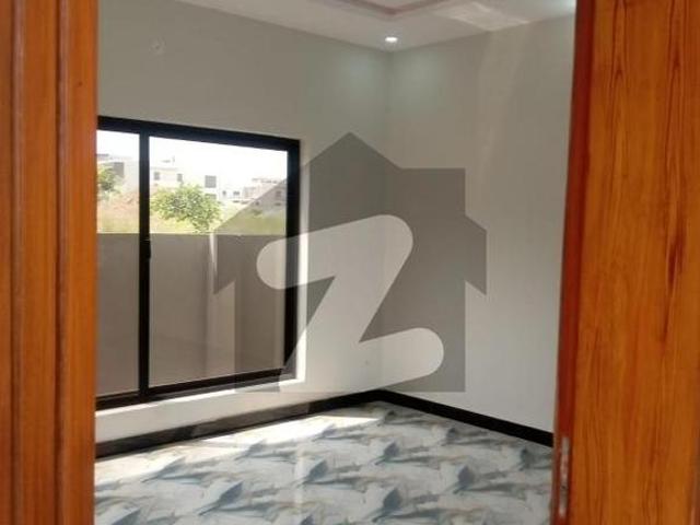 House for sale in اسلام آباد, زون 1