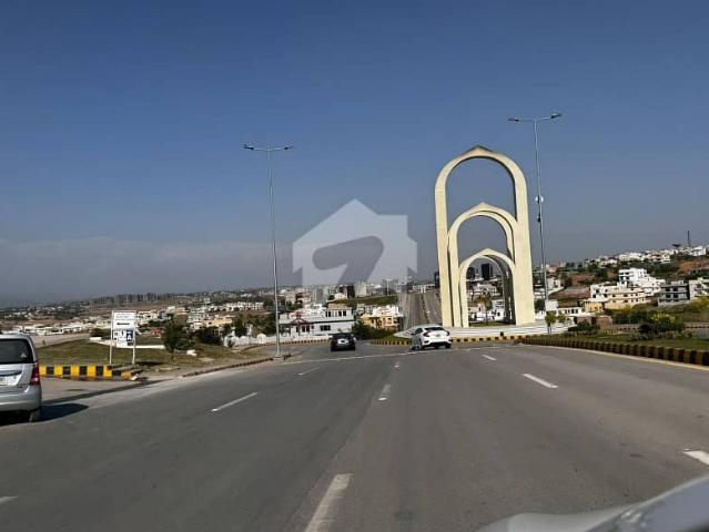 Property for sale in Islamabad