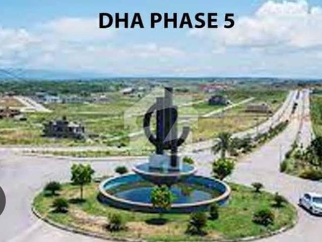 Property for sale in Islamabad