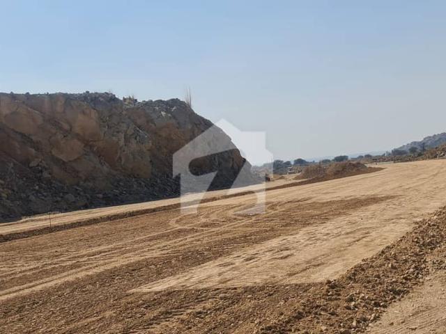 Property for sale in Islamabad