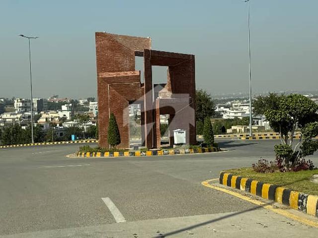 Property for sale in Islamabad