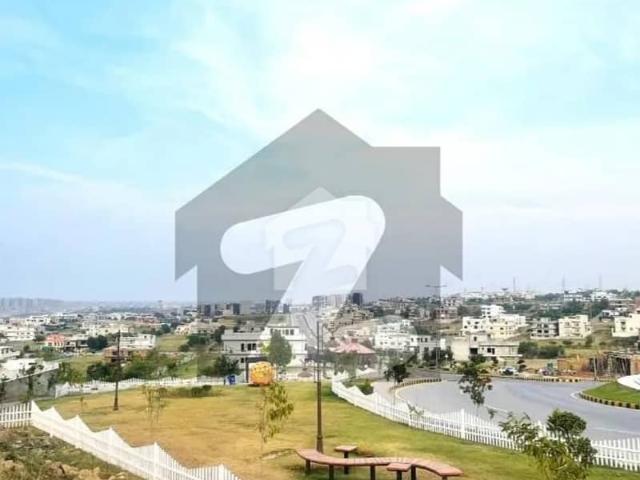 Property for sale in Islamabad