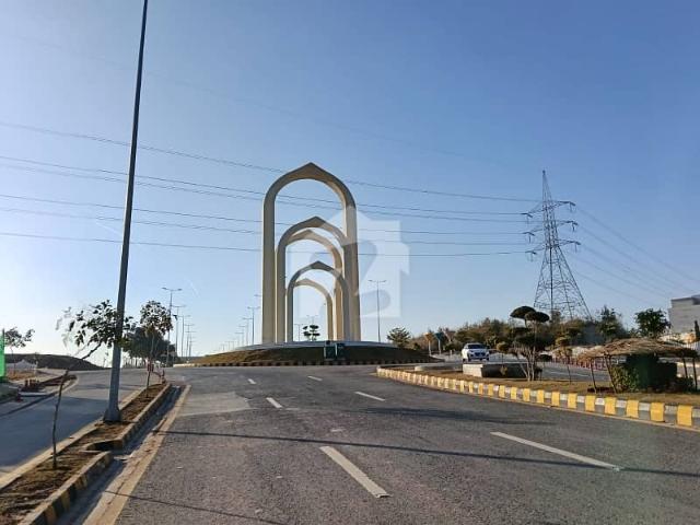 Property for sale in Islamabad
