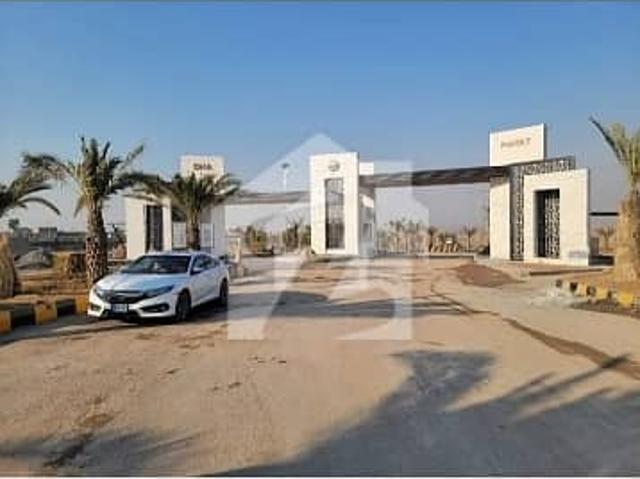 House for sale in اسلام آباد, زون 1