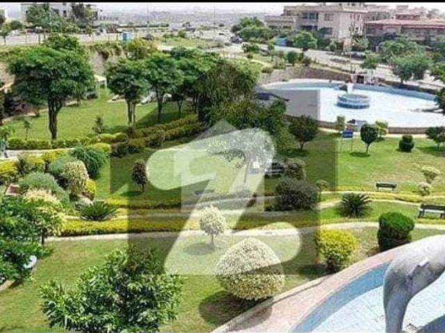Property for sale in Islamabad