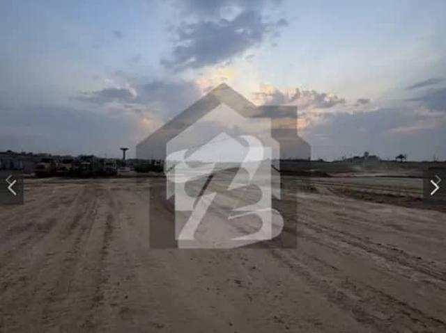 Property for sale in Islamabad