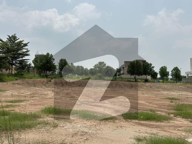 Property for sale in Islamabad