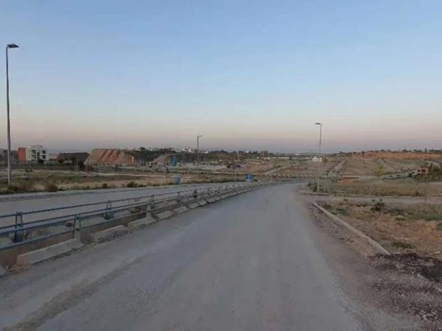 Land for sale in Islamabad