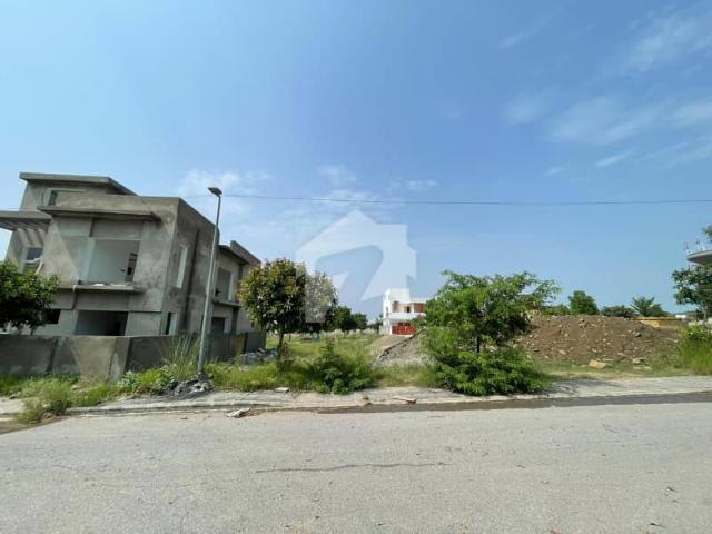 Property for sale in Islamabad